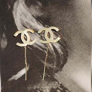 Bundle for @dosserdd